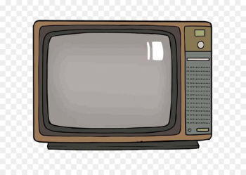 Television set High-definition television - Retro TV Television set High-definition television - Retro TV