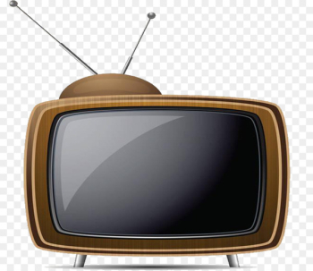 Television set Retro Television Network IPTV - Retro TV Television set Retro Television Network IPTV - Retro TV