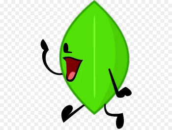Television Show, Game Show, Wikia, Green, Leaf PNG Television Show, Game Show, Wikia, Green, Leaf PNG