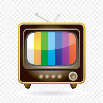 Television show Icon - TV Television show Icon - TV