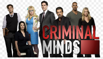 Television show Serial CBS Television Studios Criminal Minds ...