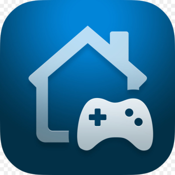 Television Smart TV Video Games Video on demand Download - apk frame 