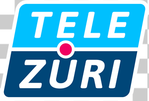 Telezueri Logo Vector Telezueri Logo Vector