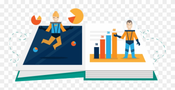 Tell A Story & Engage People Emotionally - Presentation Tell A Story & Engage People Emotionally - Presentation