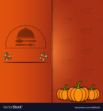 template greeting card dinner menu template greeting card dinner menu