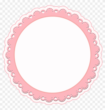 Template - Http - //digitalsimples - Blogspot - Com/2014/05/kit- - Frame Passarinho