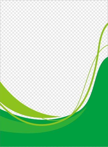 Template, Poster template, green wave template, infographic, angle, text png Template, Poster template, green wave template, infographic, angle, text png