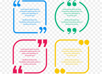 Template Quotation mark - Symbol dialog box Template Quotation mark - Symbol dialog box