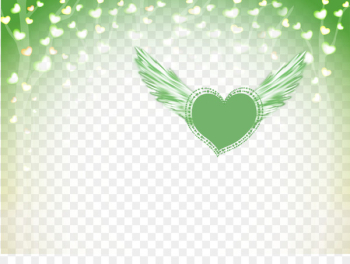 Template Wedding photography - Fly Love Template Wedding photography - Fly Love