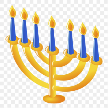 Temple menorah png sticker, transparent | Free PNG - rawpixel Temple menorah png sticker, transparent | Free PNG - rawpixel