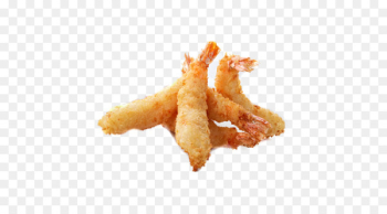 Tempura Caridea Sushi Fried shrimp Makizushi - sushi Tempura Caridea Sushi Fried shrimp Makizushi - sushi
