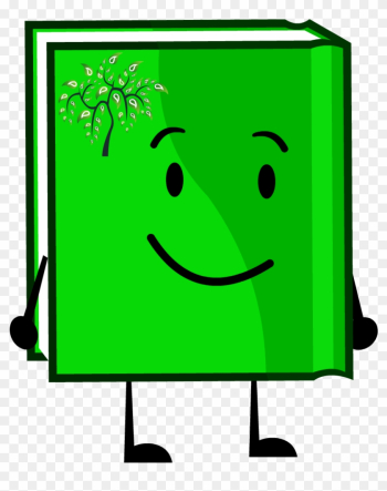 Ten Words Of Wisdom Season - Twow Greentree Ten Words Of Wisdom Season - Twow Greentree