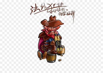 Tencent League of Legends Pro League Cartoon Character - 2018 characters cartoon cartoon 