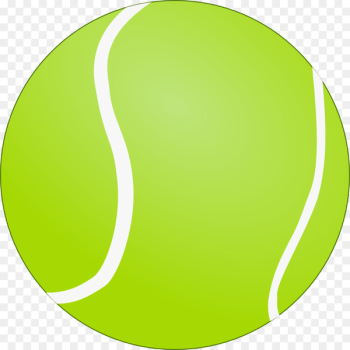 Tennis ball Ball game Tiebreaker - Press Down Cliparts Tennis ball Ball game Tiebreaker - Press Down Cliparts