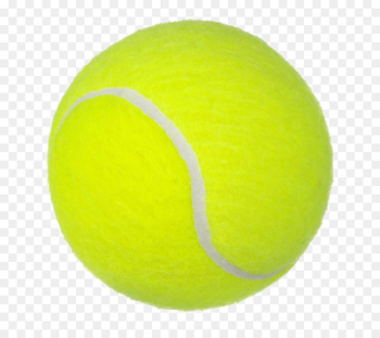 Tennis Balls Breaking ball Sport - ball Tennis Balls Breaking ball Sport - ball