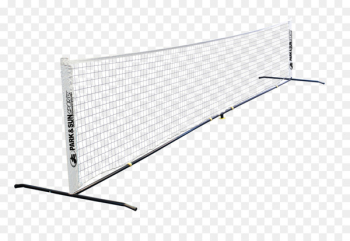 Tennis Centre Volleyball Sport Racket - mesh Tennis Centre Volleyball Sport Racket - mesh