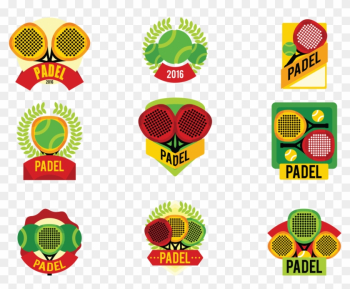 Tennis Clipart Word - Tennis Tennis Clipart Word - Tennis