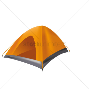 Tent Tent