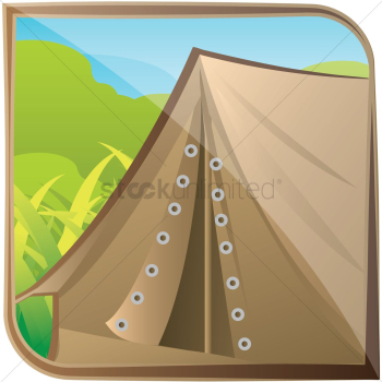 Tent Tent