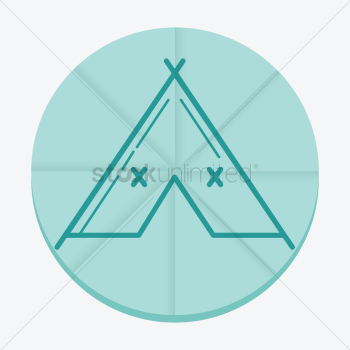 Tent Tent
