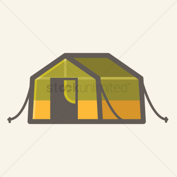 Tent Tent