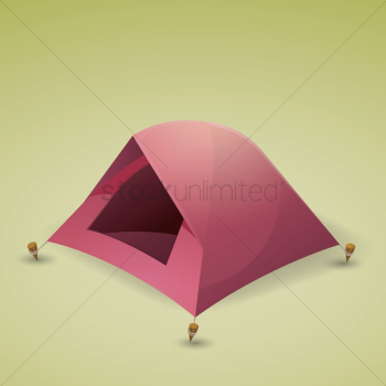 Tent Tent