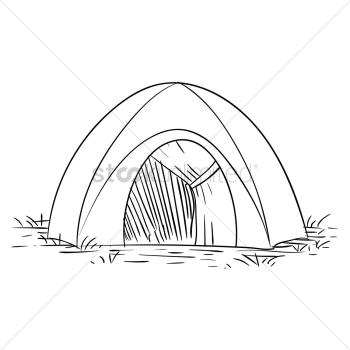 Tent Tent