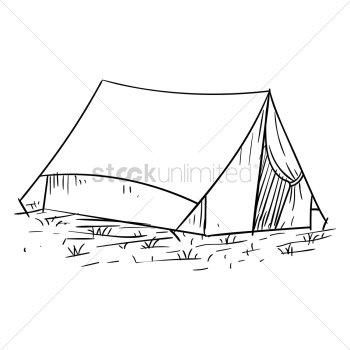 Tent Tent