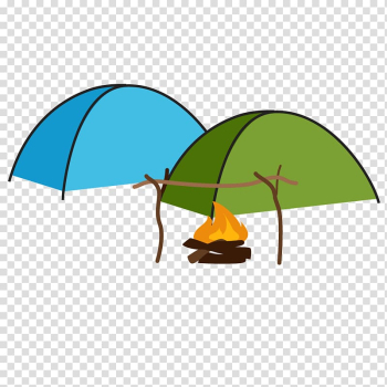 Tent Camping Bonfire , Color Field tent campfire transparent background PNG clipart Tent Camping Bonfire , Color Field tent campfire transparent background PNG clipart