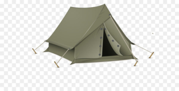 Tent Camping Namib - Vector camping tents Tent Camping Namib - Vector camping tents