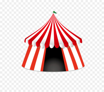 Tent Circus Clip art - Vector circus tent Tent Circus Clip art - Vector circus tent