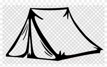 Tent Clipart Tent Campsite Clip Art - Transparent Camera Clip Art Tent Clipart Tent Campsite Clip Art - Transparent Camera Clip Art