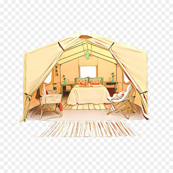 Tent, Room PNG Tent, Room PNG