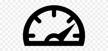 Terminology Mount, Nature, Landscape Icon - Terminology Mount, Nature, Landscape Icon Terminology Mount, Nature, Landscape Icon - Terminology Mount, Nature, Landscape Icon