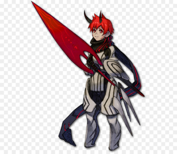 Terra Battle Sword Seesaa Wiki Game - sword Terra Battle Sword Seesaa Wiki Game - sword