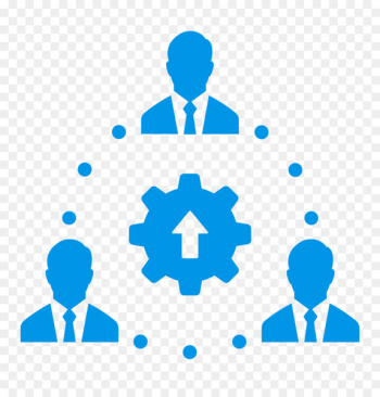 TERRA Staffing Group Employment agency Project Job Organization -  