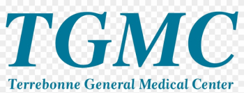 Terrebonne General Medical Center Terrebonne General Medical Center