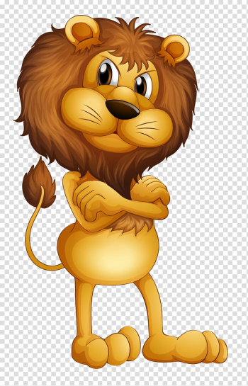 Terrestrial animal , lion transparent background PNG clipart Terrestrial animal , lion transparent background PNG clipart