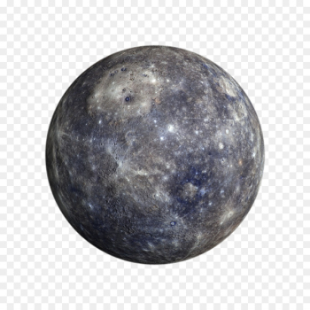 Terrestrial planet Mercury Earth Giant planet - planet Terrestrial planet Mercury Earth Giant planet - planet
