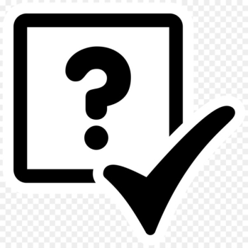Test Computer Icons Clip art - quiz Test Computer Icons Clip art - quiz
