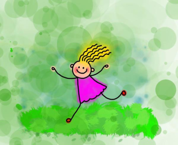 test-mypaint.jpg test-mypaint.jpg