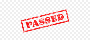 Test of English as a Foreign Language (TOEFL) Praxis test Grading in education - others 