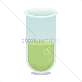 Test tube Test tube