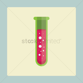 Test tube Test tube