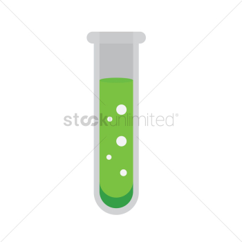 Test tube Test tube
