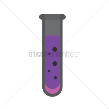 Test tube Test tube