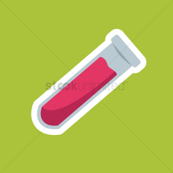 Test tube Test tube