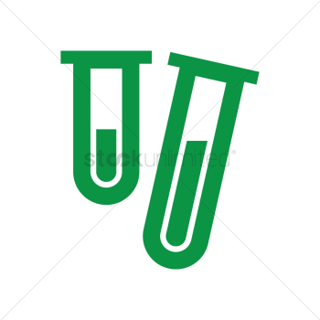 Test tube Test tube