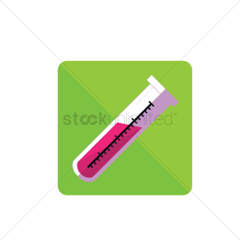Test tube Test tube