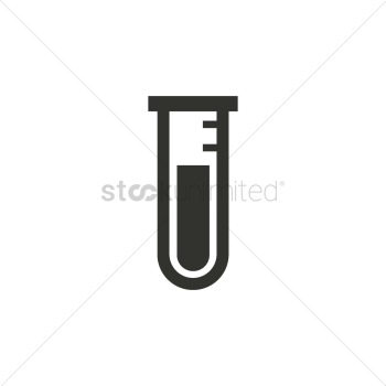 Test tube Test tube